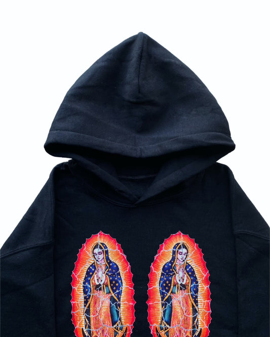 “Virgin Mary” Hoodie